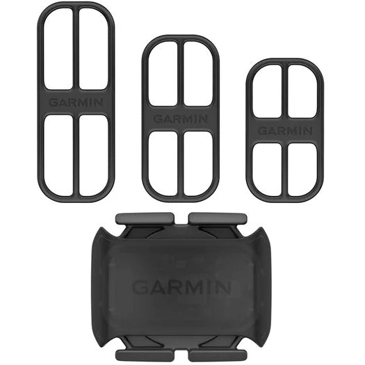 Garmin Bike Cadence Sensor 2 - Black