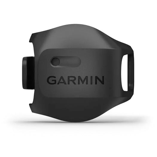 Garmin Bike Speed Sensor 2 - Black