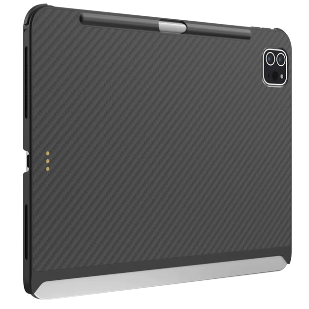 SwitchEasy Citicover Magnetic Protective Case for iPad Air/Pro