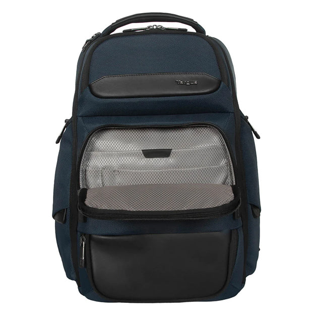 Targus 15-16" HeritageLuxe Backpack