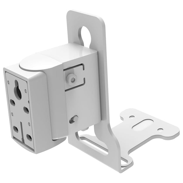 Flexson Wall Mount For Sonos Era 300 Speaker