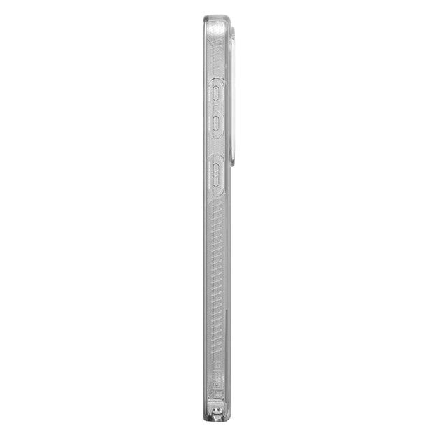 UAG Plyo Rugged Case For Samsung Galaxy S26 PLUS – Ice/Silver
