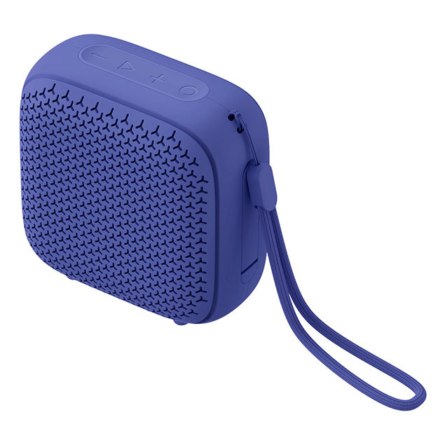 Body Glove RAMP Wireless Portable Speaker