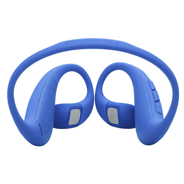 JBL Endurance Pace TWS Open-Ear Sport Headphones