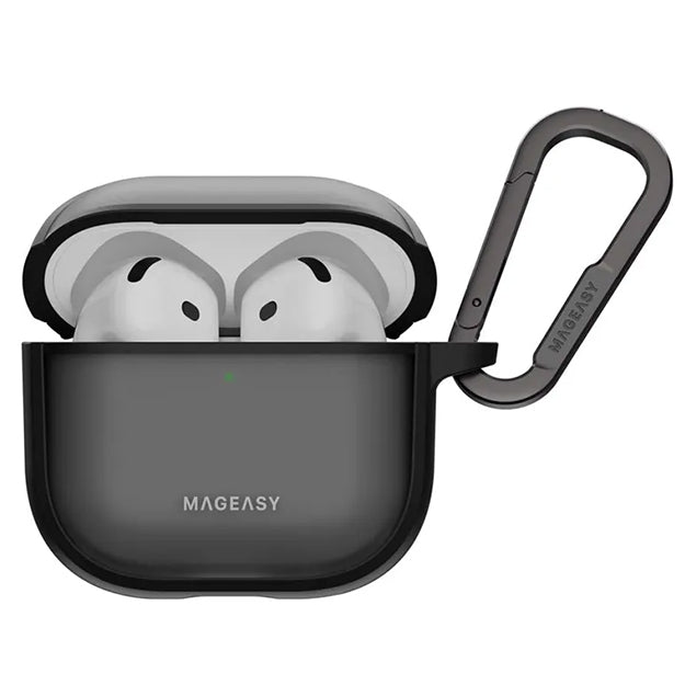 SwitchEasy MAGEASY Roam Case For Apple AirPods 4