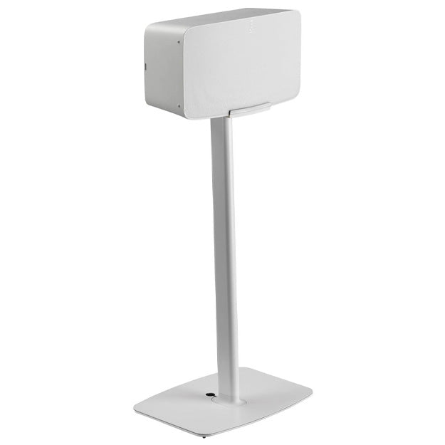Flexson Floor Stand For Sonos Five & Play:5