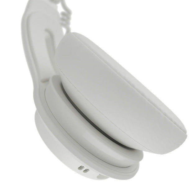 SkullCandy Icon Noise Cancelling True Wireless Over-Ear Headphones