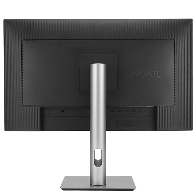 Asus ProArt Display PA329CRV 32" Professional Monitor - Black