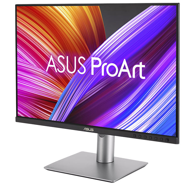 Asus ProArt Display PA279CRV 27" Professional Monitor - Black