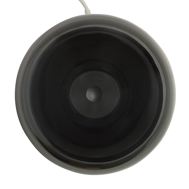 Harman Kardon Aura Studio 5 Bluetooth Speaker - Black