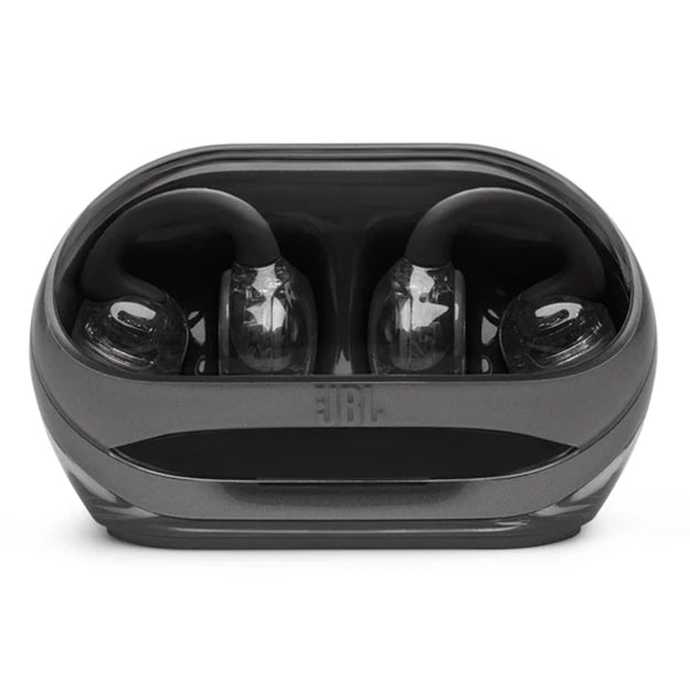 JBL Soundgear Clips TWS Open-Ear Headphones