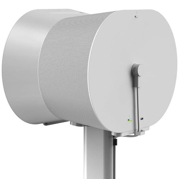 Flexson Floor Stand For Sonos Era 300