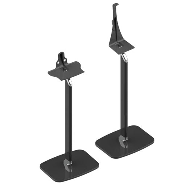Flexson Premium Floor Stand For Sonos Five & Play:5
