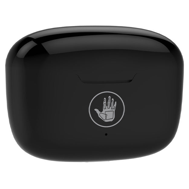 Body Glove Essentials TWS Lux Series Wireless In-Ear Earbuds