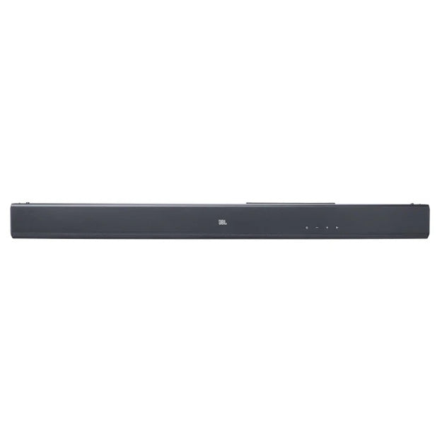 JBL SB560 3.1 Channel Soundbar & Subwoofer - Black