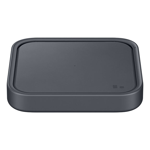 Samsung Super Fast Wireless Charger Pad
