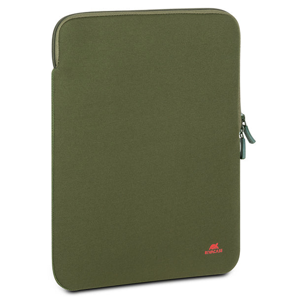 Rivacase 5221 Antishock Sleeve For MacBook 13"