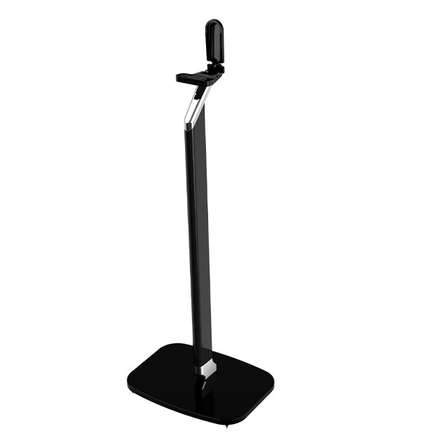 Flexson Premium Floor Stand For Sonos Era 300