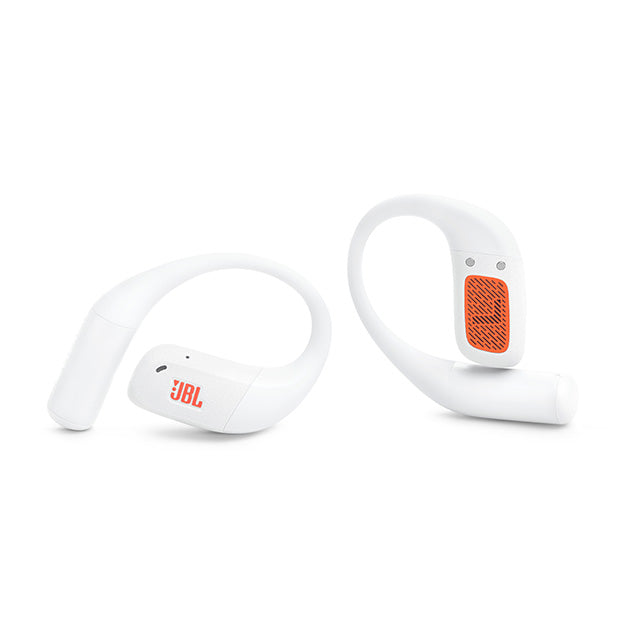 JBL Endurance Zone True Wireless Open-Ear Sport Headphones