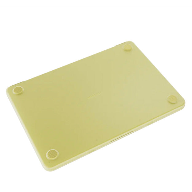 SwitchEasy MAGEASY Aero Case For MacBook Neo 13" (2026, A18)