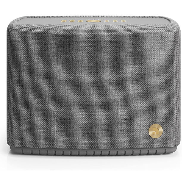 Audio Pro A15 W Portable Multiroom Speaker (WiFi & Bluetooth)