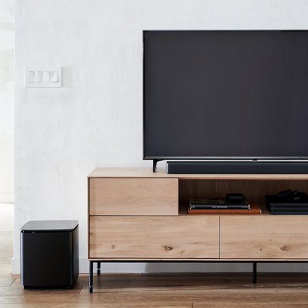 Bose Bass Module 700 Wireless Subwoofer