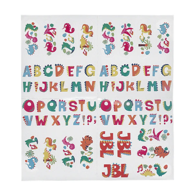 JBL Junior Free TWS Open-Ear Headphones For Kids