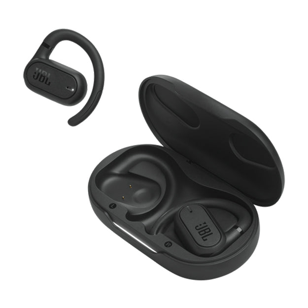 JBL Soundgear Sense Wireless Open-Ear Sports Earphones