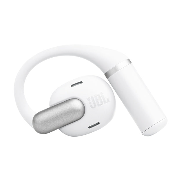 JBL Sense Pro TWS Open-Ear Headphones
