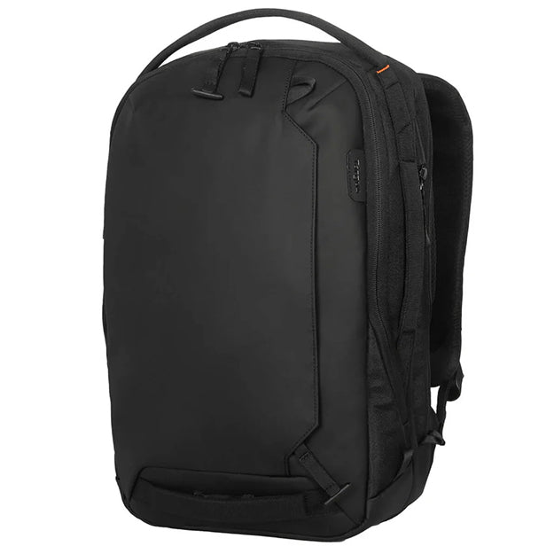 Targus 15-16” Commuter EcoSmart Backpack - Black