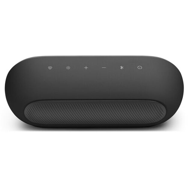 Harman Kardon Luna 2 Portable Wireless Bluetooth Speaker