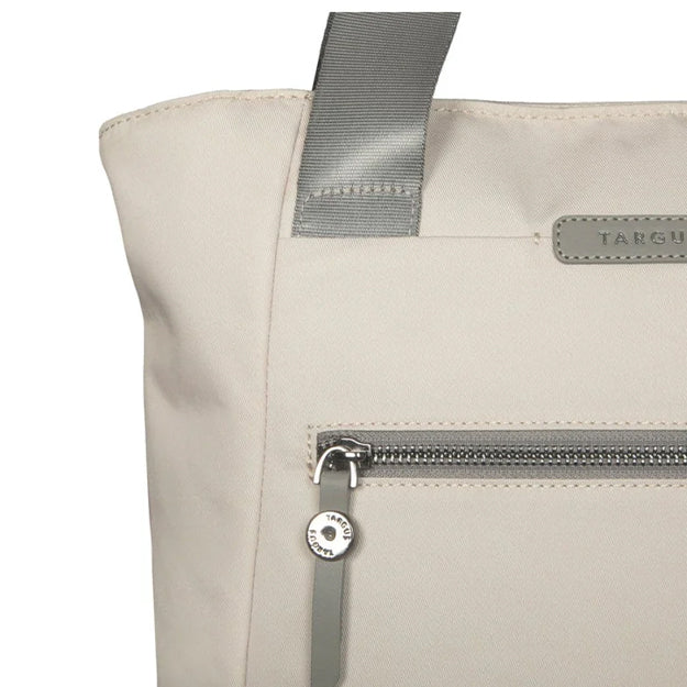 Targus Avila 15"- 16" Ladies Laptop 2-in-1 Convertible Notebook Bag