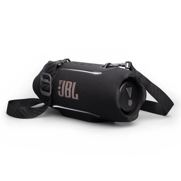 JBL Xtreme 5 Portable Waterproof Bluetooth Speaker