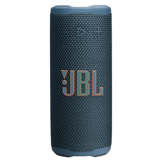 JBL Grip Compact Portable Bluetooth Speaker With Ambient Light
