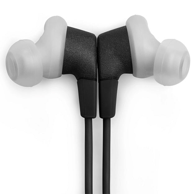 JBL Endurance Run 3C Wired USB-C Sport In-Ear Headphones
