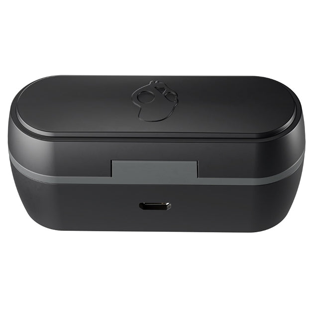 SkullCandy Jib True 2 Wireless In-Ear Earbuds