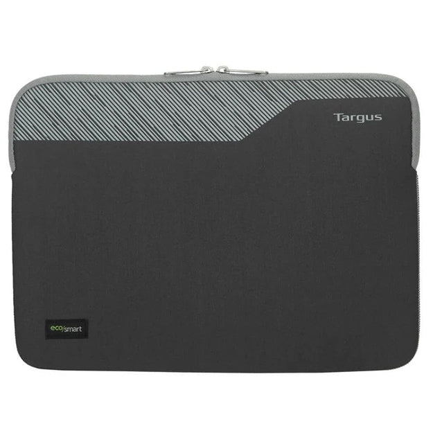 Targus Pulse II EcoSmart 16" Notebook Sleeve Case