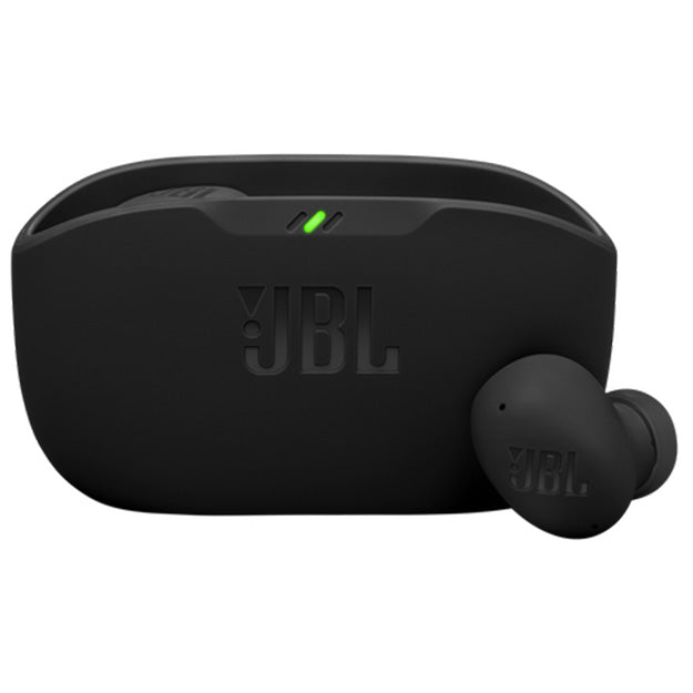 JBL Wave Buds 2 True Wireless Noise Cancelling In-Ear Earbuds