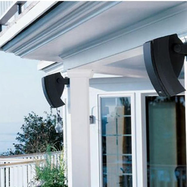 Bose 251 Environmental Surface Premium Outdoor Speakers (Pair)