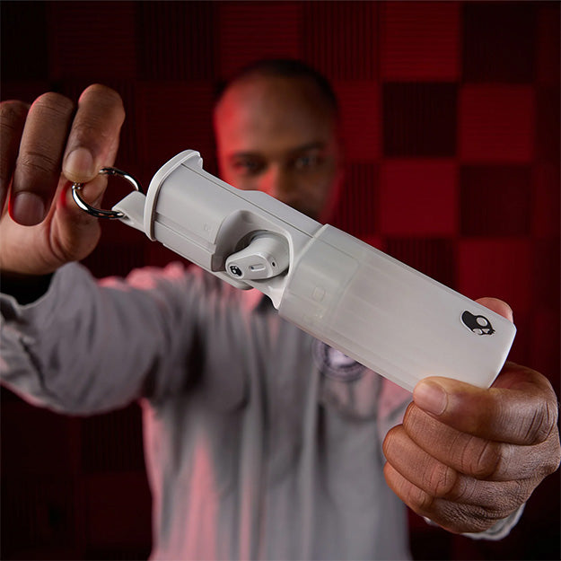 Skullcandy Method 360 ANC Wireless In-Ear Earbuds (Sound by Bose)