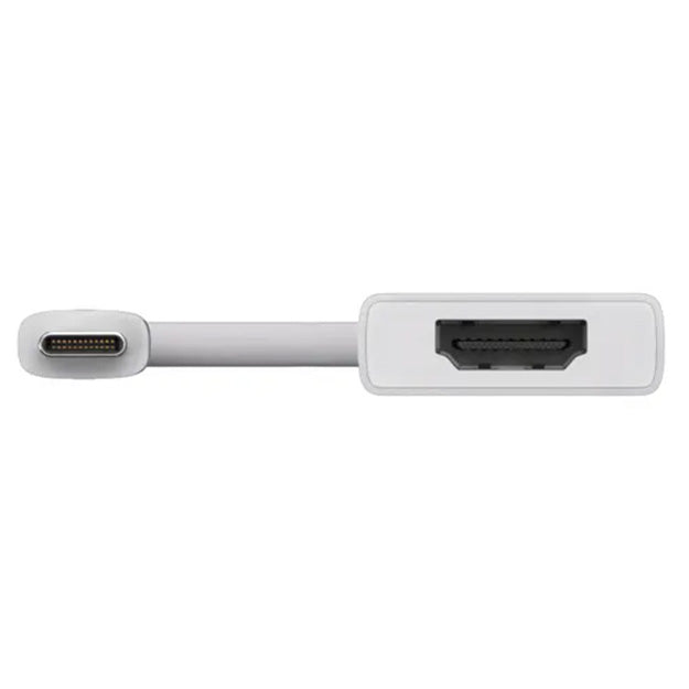 Adam Elements DE06 USB-C 6-in-1 Multifunction Hub