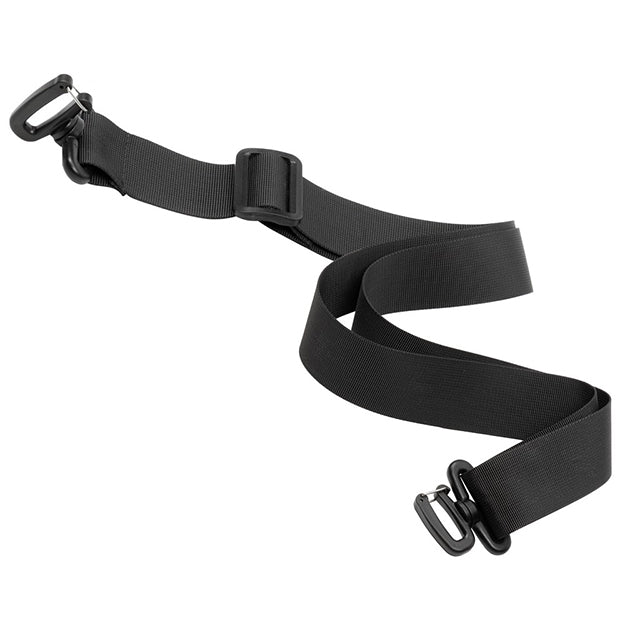 Rivacase 5131 Antishock Hardshell Case For Laptop 15.6" - Black