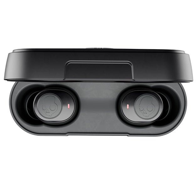 SkullCandy Jib True 2 Wireless In-Ear Earbuds