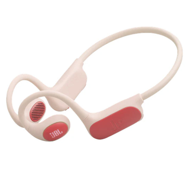 JBL Junior Free TWS Open-Ear Headphones For Kids