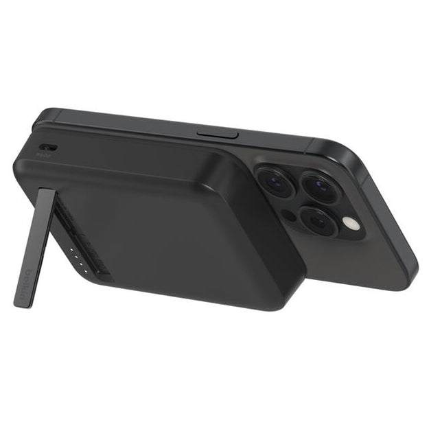 Belkin BoostCharge Pro 10 000mAh Magnetic Power Bank