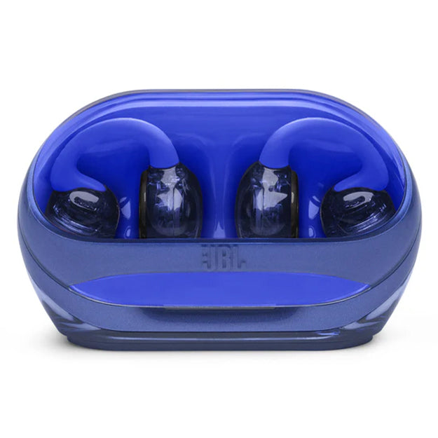 JBL Soundgear Clips TWS Open-Ear Headphones