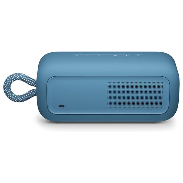 Bose SoundLink Plus Portable Bluetooth Speaker
