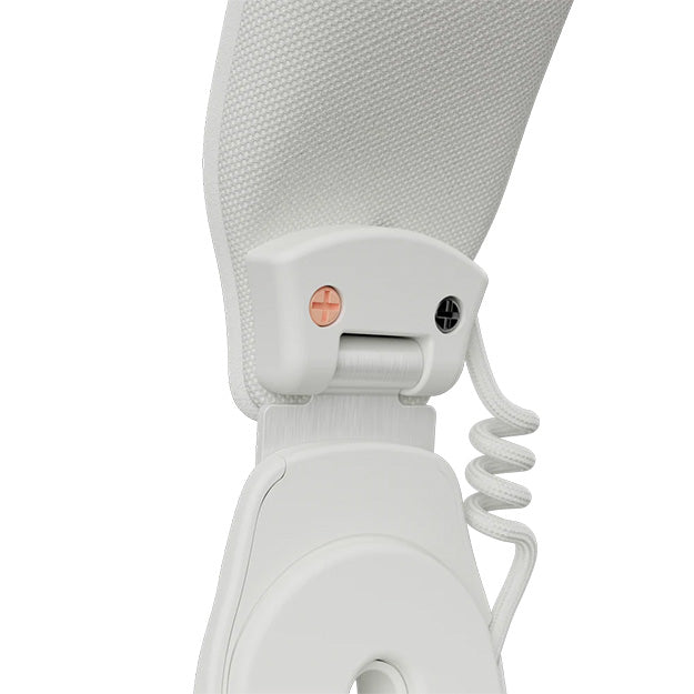 SkullCandy Icon Noise Cancelling True Wireless Over-Ear Headphones
