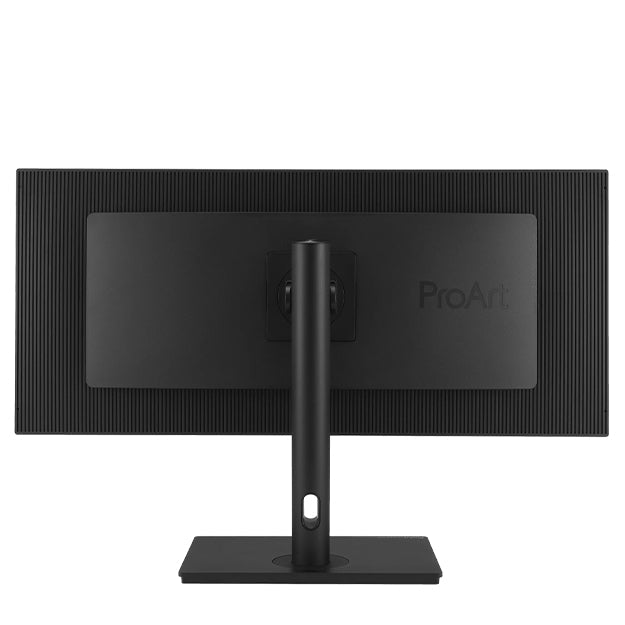 Asus ProArt Display PA348CGV 34" Professional Monitor - Black