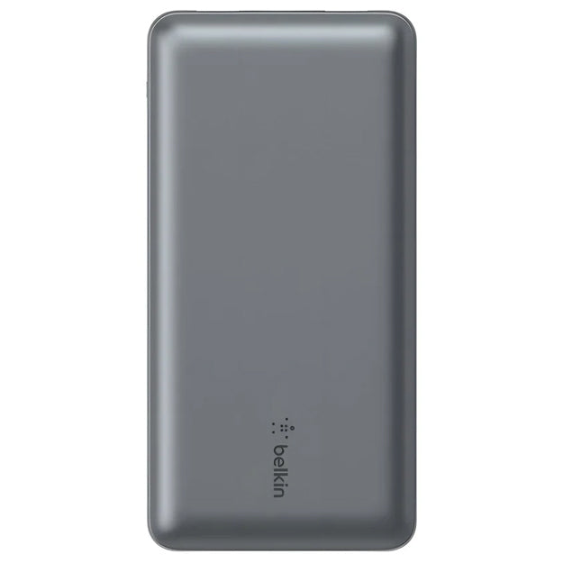 Belkin BoostCharge 20 000mAh Power Bank With USB-C 15 Watt